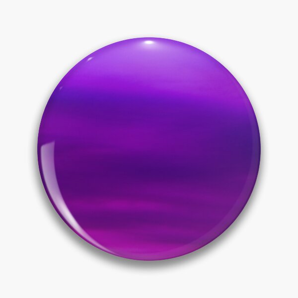 Item preview, Neon Purple Sunset  designed and sold by newburyboutique.