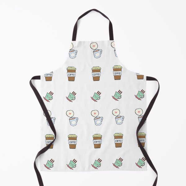 Item preview, Professional Coffee Lover designed and sold by theredsharp.