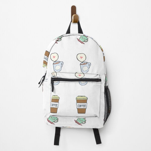 Item preview, Professional Coffee Lover designed and sold by theredsharp.