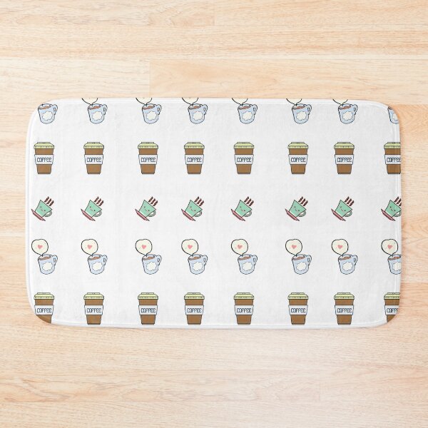 Item preview, Professional Coffee Lover designed and sold by theredsharp.