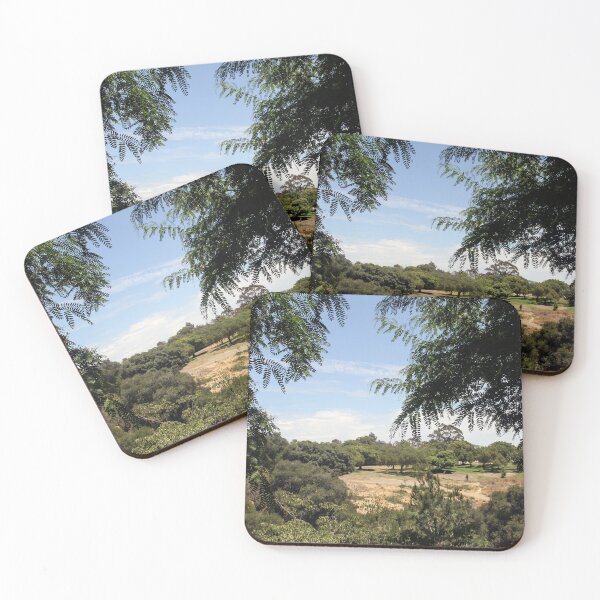Item preview, Peaceful View  designed and sold by heatherfriedman.