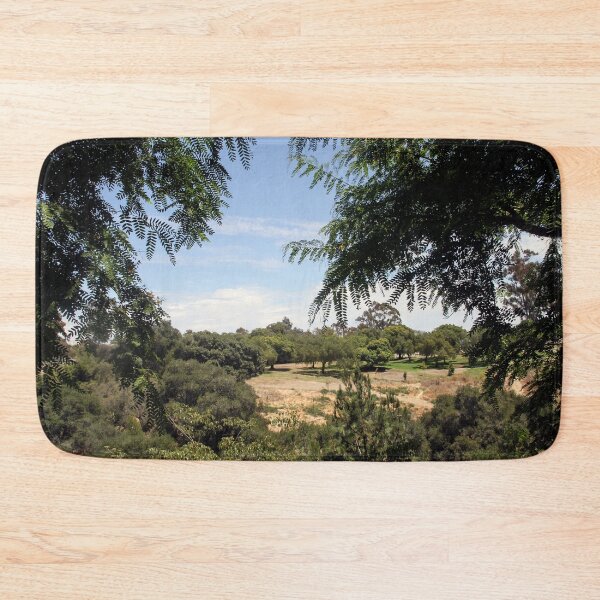 Item preview, Peaceful View  designed and sold by heatherfriedman.