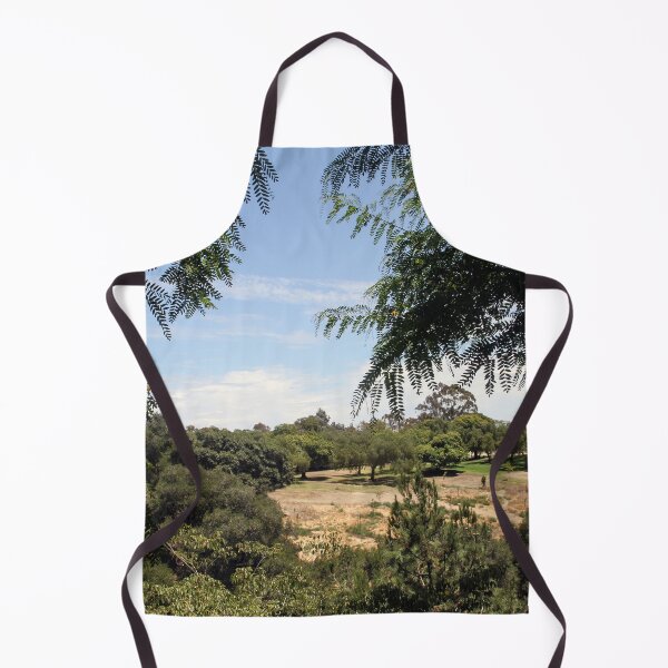 Item preview, Peaceful View designed and sold by heatherfriedman.
