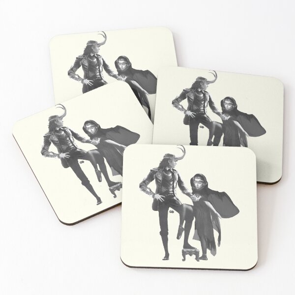 Item preview, Variants designed and sold by whythelpface.