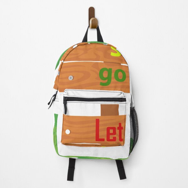Item preview, lets go cactus lovers designed and sold by reham2411.