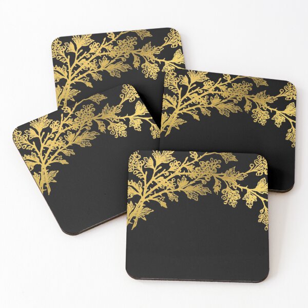 Item preview, Branching tree  designed and sold by Govintage.