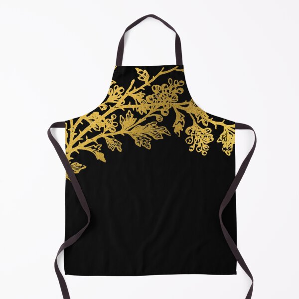 Item preview, Branching tree designed and sold by Govintage.