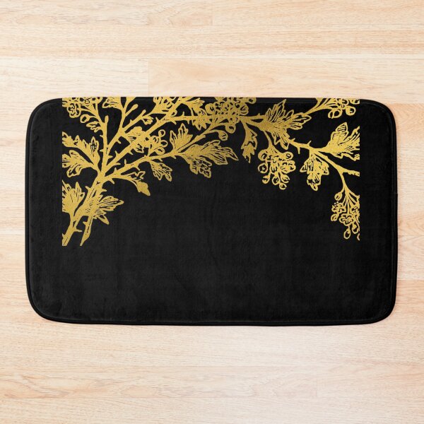 Item preview, Branching tree  designed and sold by Govintage.