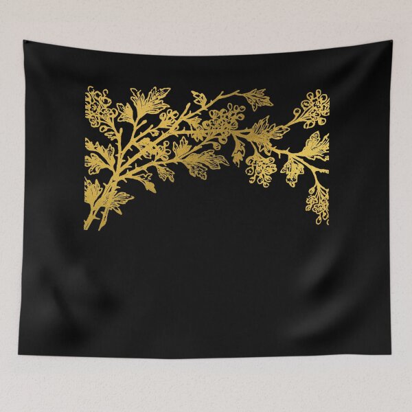 Item preview, Branching tree  designed and sold by Govintage.