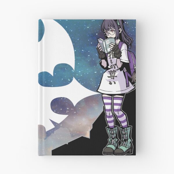 Item preview, Nagi (Neo The World Ends with You) designed and sold by VelvetZone.
