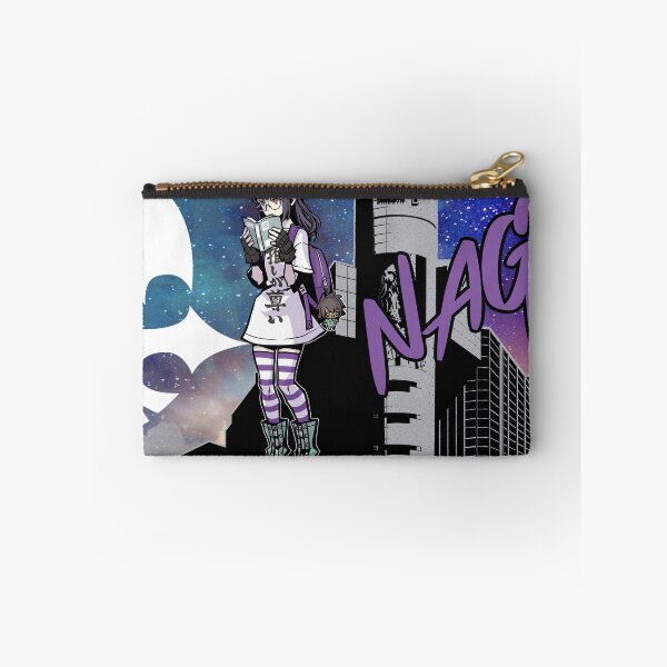 Item preview, Nagi (Neo The World Ends with You) designed and sold by VelvetZone.