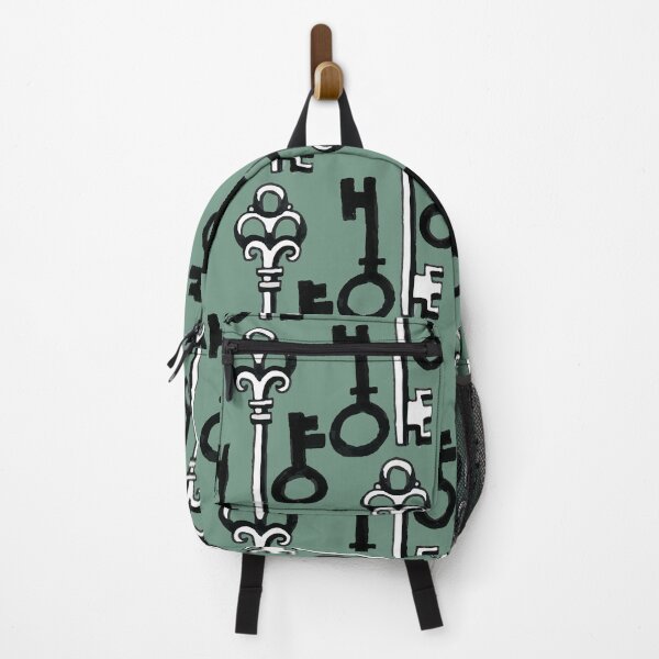 Item preview, Keys designed and sold by mpeek.