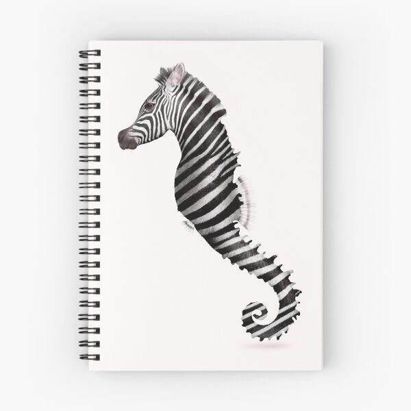 Item preview, Zeahorse designed and sold by JonasLoose.