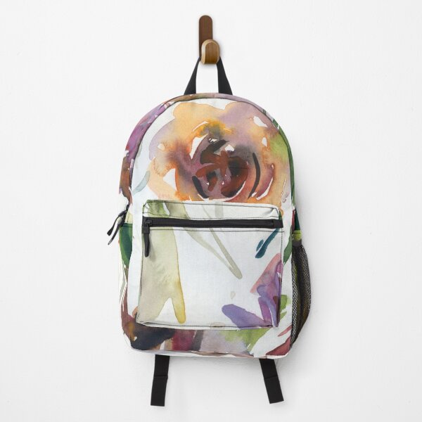 Item preview, rose/ cappuccino designed and sold by kosarandrea.