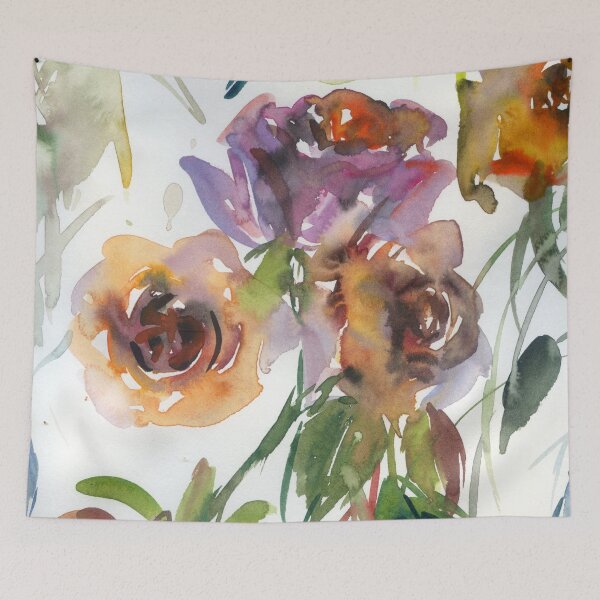 Item preview, rose/ cappuccino designed and sold by kosarandrea.