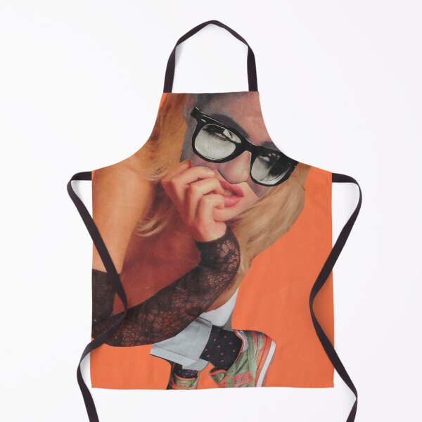 Item preview, Faces - 1 designed and sold by walterfest.
