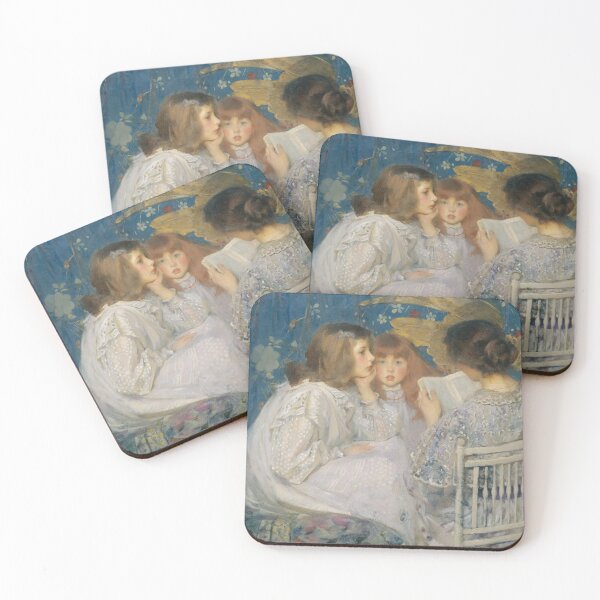 Item preview, James Jebusa Shannon. Jungle Tales. 1919 designed and sold by likiska.