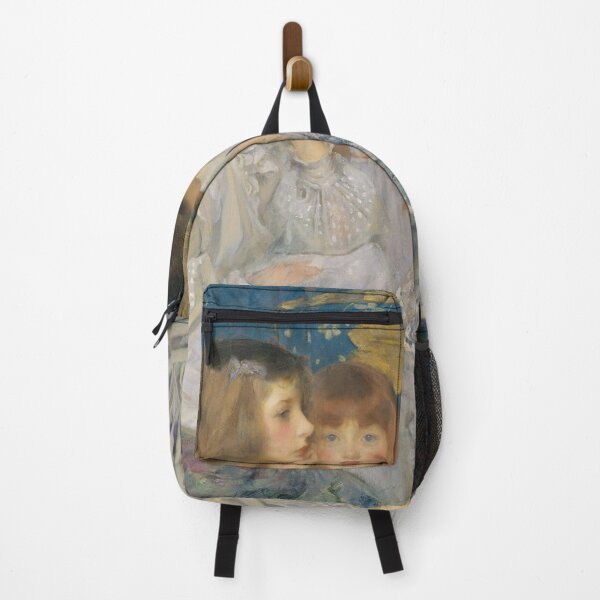 Item preview, James Jebusa Shannon. Jungle Tales. 1919 designed and sold by likiska.