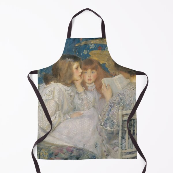 Item preview, James Jebusa Shannon. Jungle Tales. 1919 designed and sold by likiska.