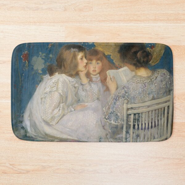 Item preview, James Jebusa Shannon. Jungle Tales. 1919 designed and sold by likiska.