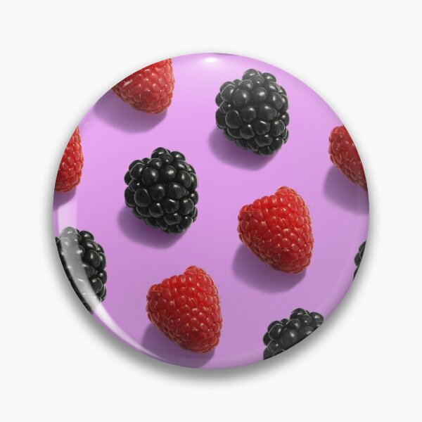 Item preview, Juicy Berries designed and sold by newburyboutique.