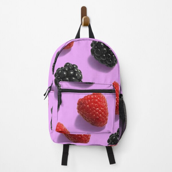 Item preview, Juicy Berries designed and sold by newburyboutique.