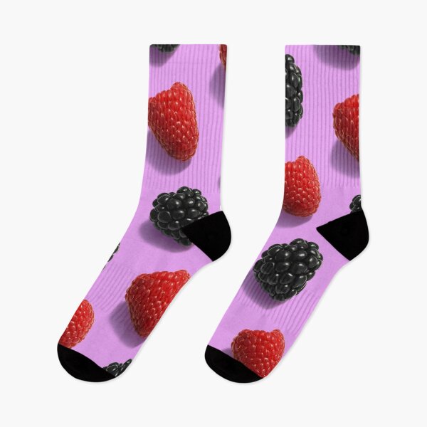 Item preview, Juicy Berries designed and sold by newburyboutique.