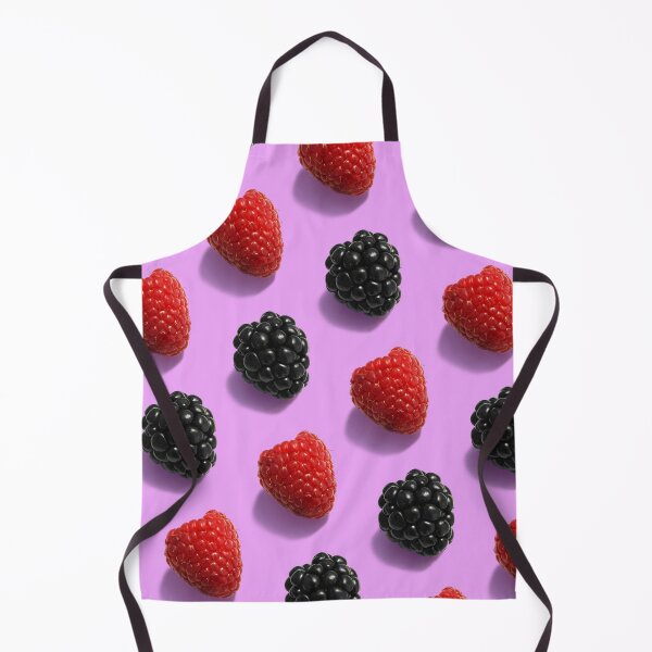 Item preview, Juicy Berries designed and sold by newburyboutique.