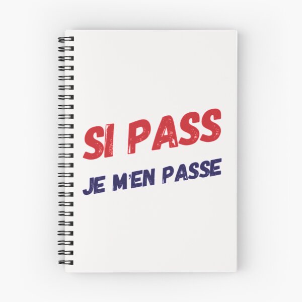 Item preview, Si Pass designed and sold by JeanJohnJohn.
