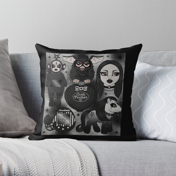 https://ih1.redbubble.net/image.2542785562.3135/throwpillow,small,600x-bg,f8f8f8-c,0,120,600,600.jpg