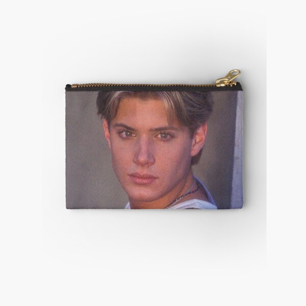Item preview, young jensen ackles designed and sold by alyaST14.