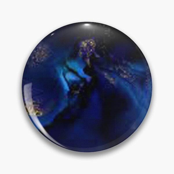 Item preview, Marble Finish designed and sold by MemoriesOnPics.