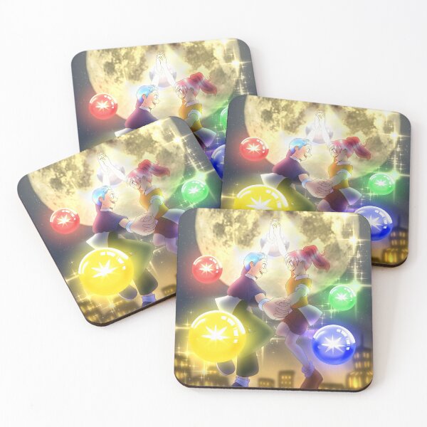Item preview, Elliot and Claris designed and sold by lee emirrart.