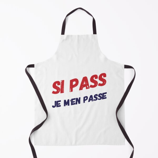 Item preview, Si Pass designed and sold by JeanJohnJohn.