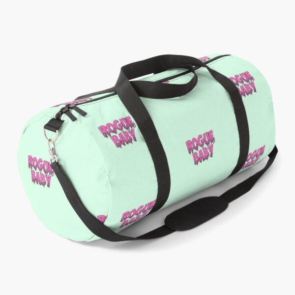 Item preview, *rogue baby* designed and sold by ITALY-Roselli-.