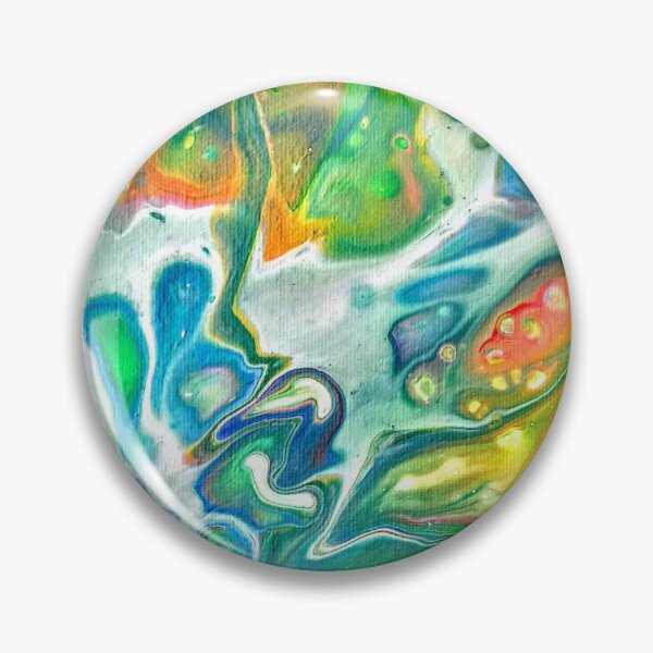Item preview, Fantasia designed and sold by HarmonyfluidArt.