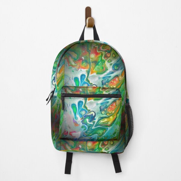 Item preview, Fantasia designed and sold by HarmonyfluidArt.