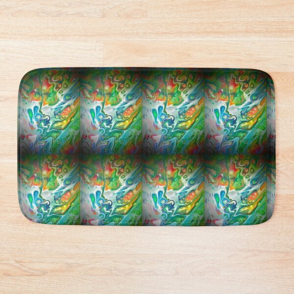 Item preview, Fantasia designed and sold by HarmonyfluidArt.