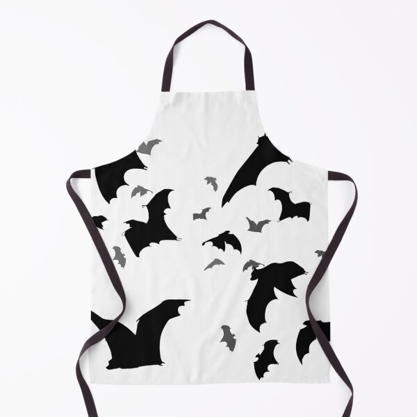Item preview, Bats designed and sold by LatexFreeBeans.