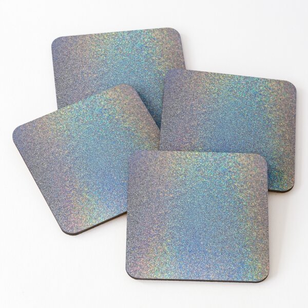 Item preview, Not Reflective - Rainbow Opal designed and sold by newburyboutique.