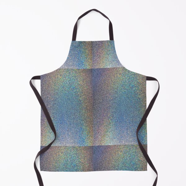 Item preview, Not Reflective - Rainbow Opal designed and sold by newburyboutique.