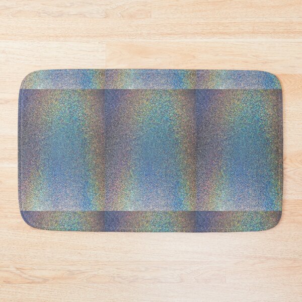 Item preview, Not Reflective - Rainbow Opal designed and sold by newburyboutique.