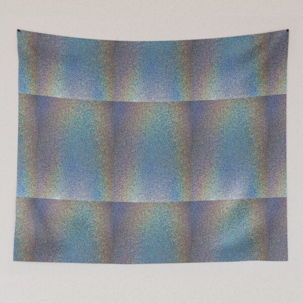 Item preview, Not Reflective - Rainbow Opal designed and sold by newburyboutique.