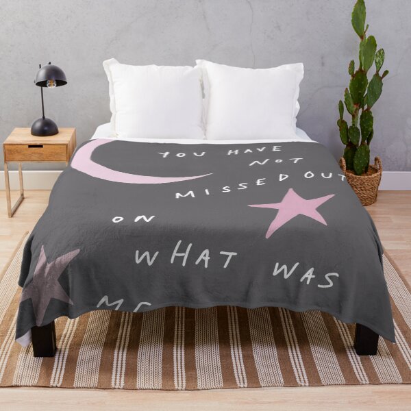 Item preview, You have not missed out on what was meant for you designed and sold by morgansgoods.