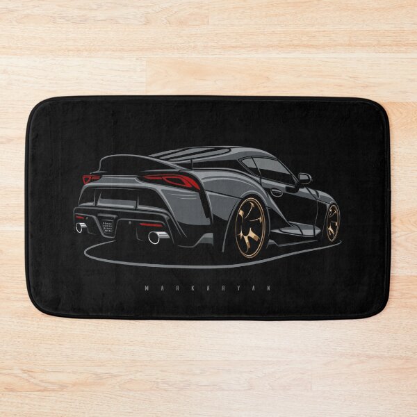 Item preview, Supra A90 designed and sold by OlegMarkaryan.