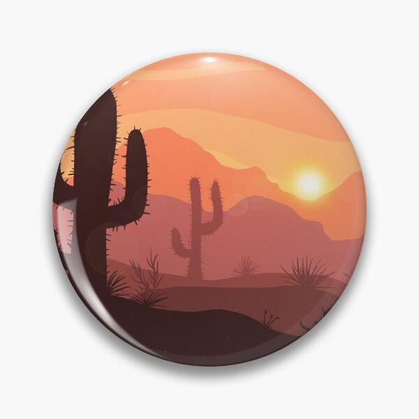 Item preview, cactus designed and sold by tkdraws.