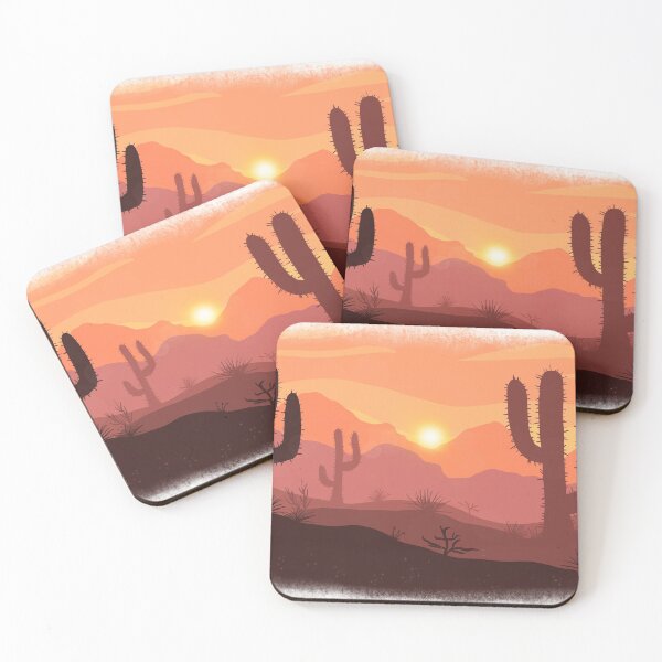 Item preview, cactus designed and sold by tkdraws.