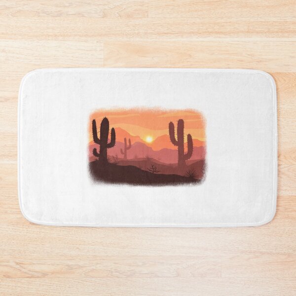 Item preview, cactus designed and sold by tkdraws.