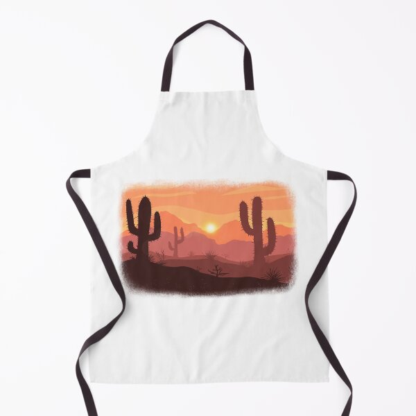 Item preview, cactus designed and sold by tkdraws.