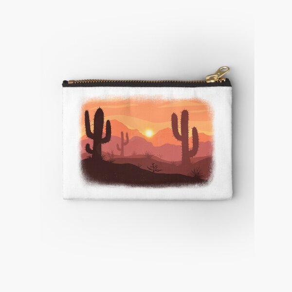 Item preview, cactus designed and sold by tkdraws.